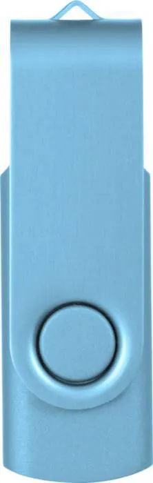 ROTATE-METALLIC / 2 GB / 4 GB / 8 krāsās