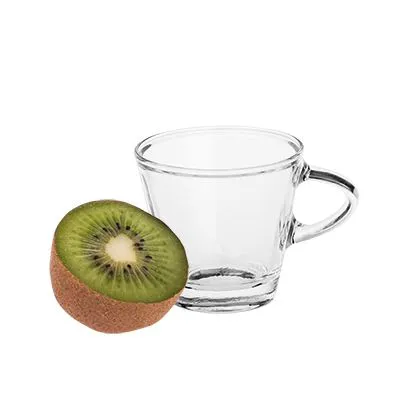 CLARA / 70 ML / STIKLS