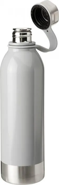 PERTH / 740 ML / 4 KRĀSĀS / TĒRAUDA