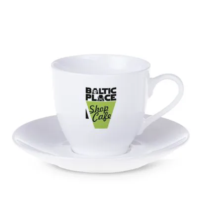 OLE SET / 100 / 180 / 200 ML / PORCELĀNS