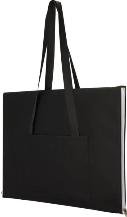 PIKNIKA SEGA ''LAYTOTE'' / 4 KRĀSAS/ PF113338