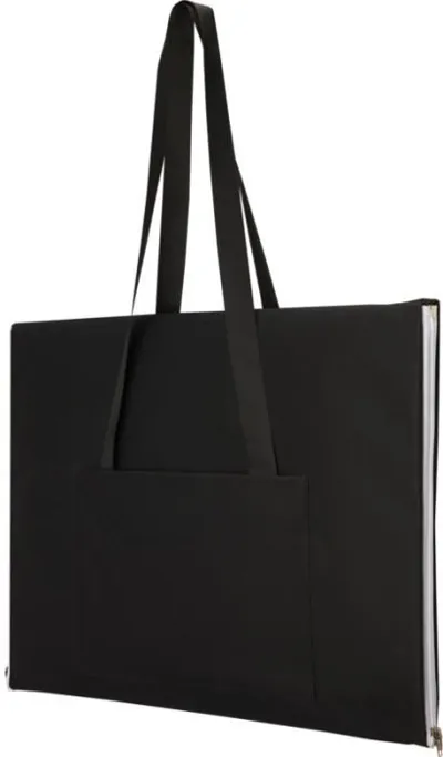 PIKNIKA SEGA ''LAYTOTE'' / PF113338