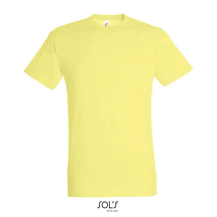 REGENT / SOL`S / UNISEX / 150 G / KOKVILNAS / 41 KRĀSĀS / S11380