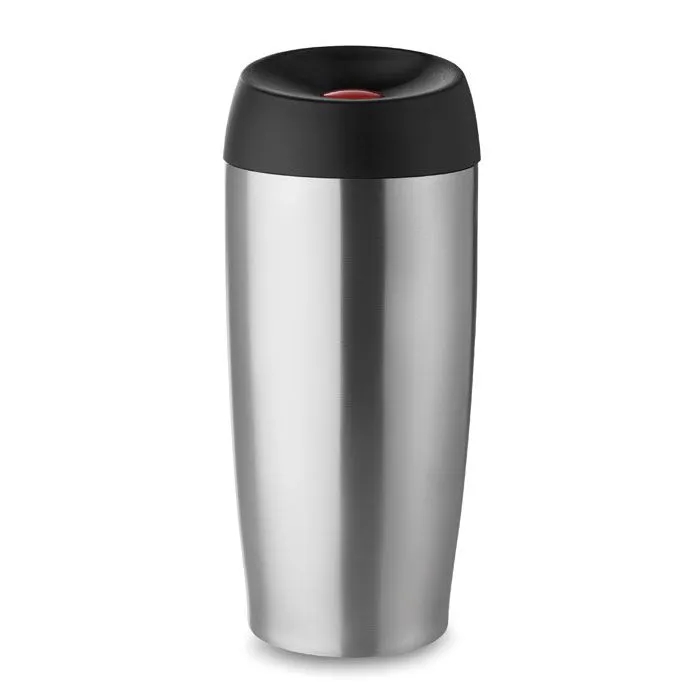 UPPSALA / 400 ml / MO9105