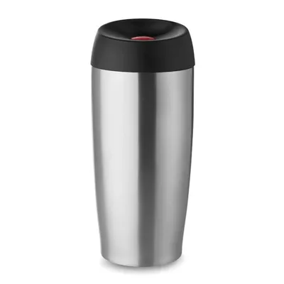 UPPSALA / 400 ml