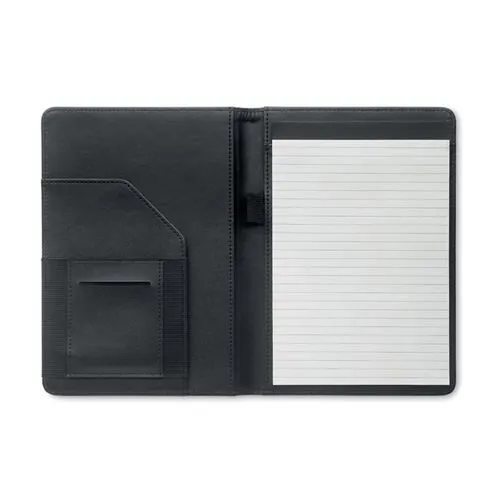 A5 PORTFOLIO 