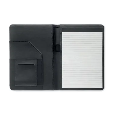 A5 PORTFOLIO 
