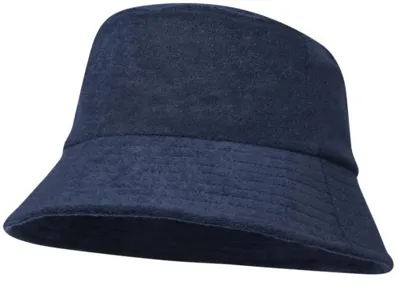 SAULES CEPURE / PF386885