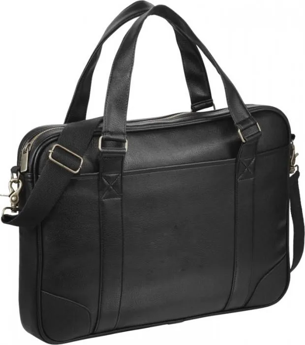 OXFORD / DATORSOMA / PF120201