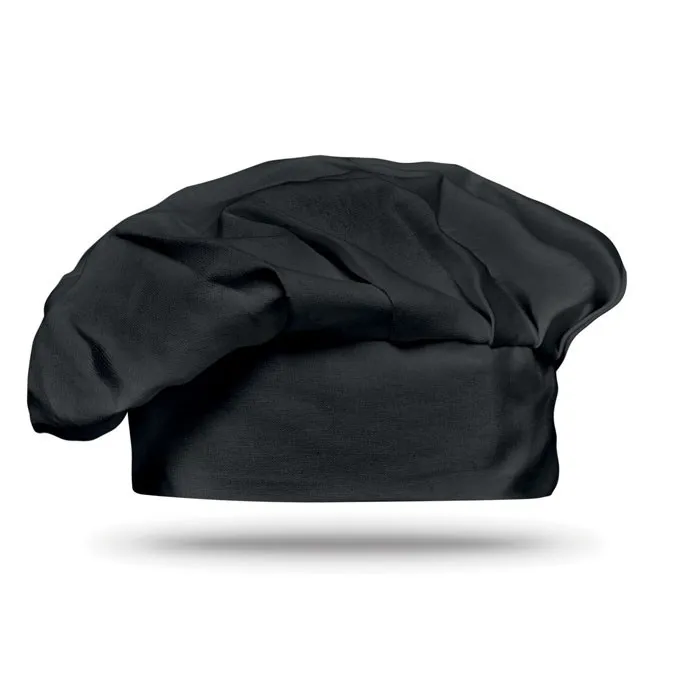 CHEF / ŠEFPAVĀRA CEPURE / MO8409 / 2 KRĀSĀS