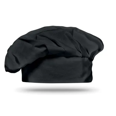 CHEF / ŠEFPAVĀRA CEPURE / 2 KRĀSĀS