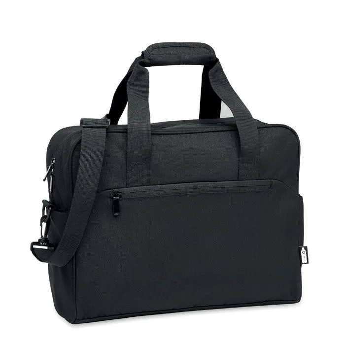 CEĻOJUMU SOMA ''ONBAG'' DATORAM / RPET / MO2373-03