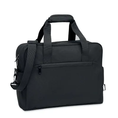 CEĻOJUMU SOMA ''ONBAG'' DATORAM / RPET
