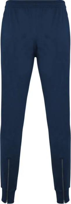 ''ARGOS'' UNISEX PIEAUGUŠO TRENIŅBIKSES / PF-R04603O1