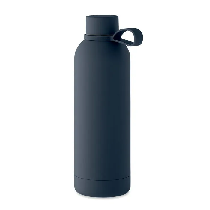 Pārstrādāts tērauds, 500 ml, 7 krāsās