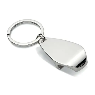 HANDY / AR PUDEĻU ATTAISĀMO