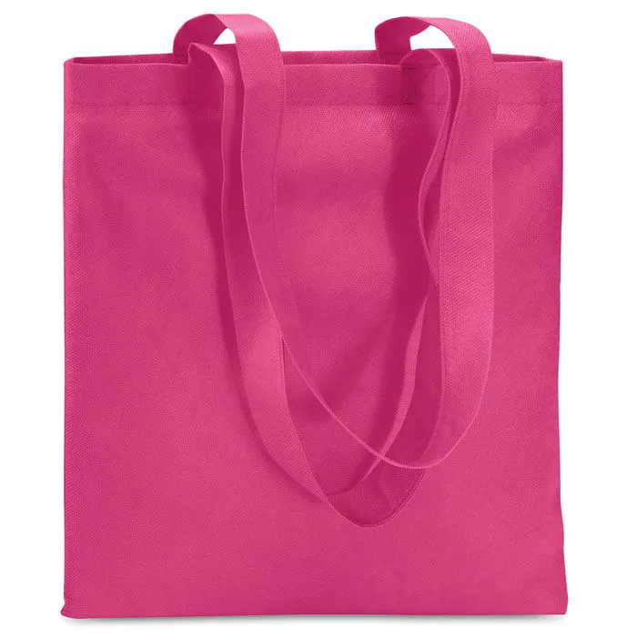 TOTECOLOR / NON-WOVEN / 80 G / IT3787 / 12 KRĀSĀS