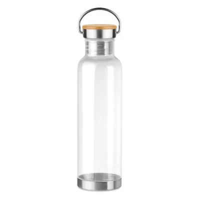 HELSINKI BASIC / 800 ML / TRITĀNA