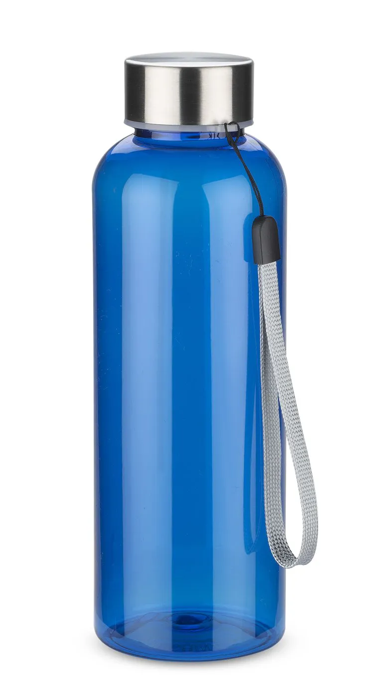 REDUCE / 500 ML / ASG16219 / 2 KRĀSĀS / NO OTRREIZ PĀRSTRĀDĀTAS PLASTMASAS