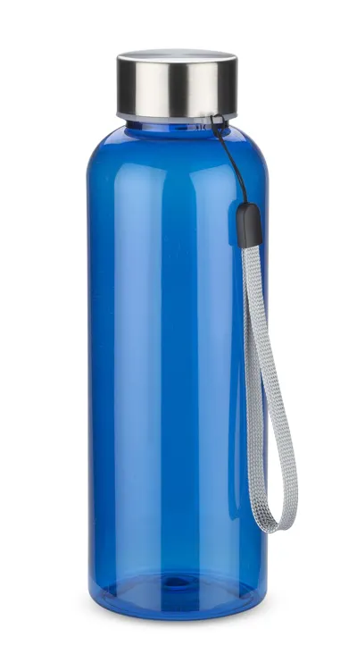 REDUCE / 500 ML / 2 KRĀSĀS / NO OTRREIZ PĀRSTRĀDĀTAS PLASTMASAS