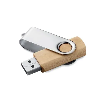 2 KRĀSĀS / 1 GB LĪDZ 32 GB