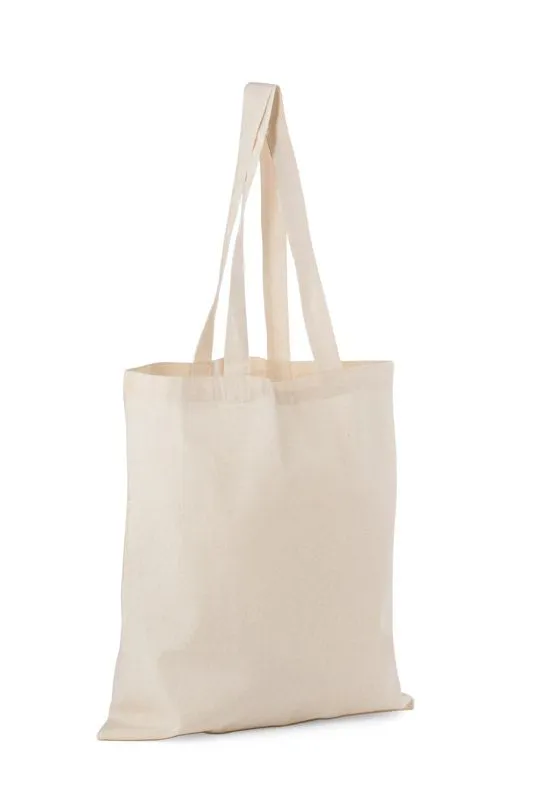 AMU / 150 G / BALTS