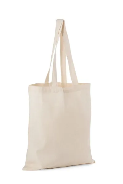AMU / 150 G / BALTS