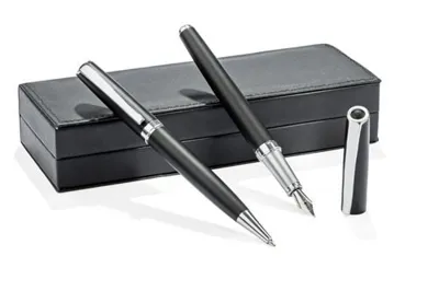 GEORGIA / PILDSPALVU KOMPLEKTS / PREMIUM
