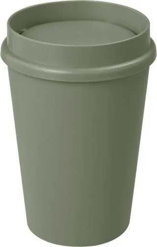 PLASTMASAS KRŪZĪTE SWITCH AR 360 GRĀDU VĀCIŅU / 300 ML / 4 KRĀSĀS / PF210276