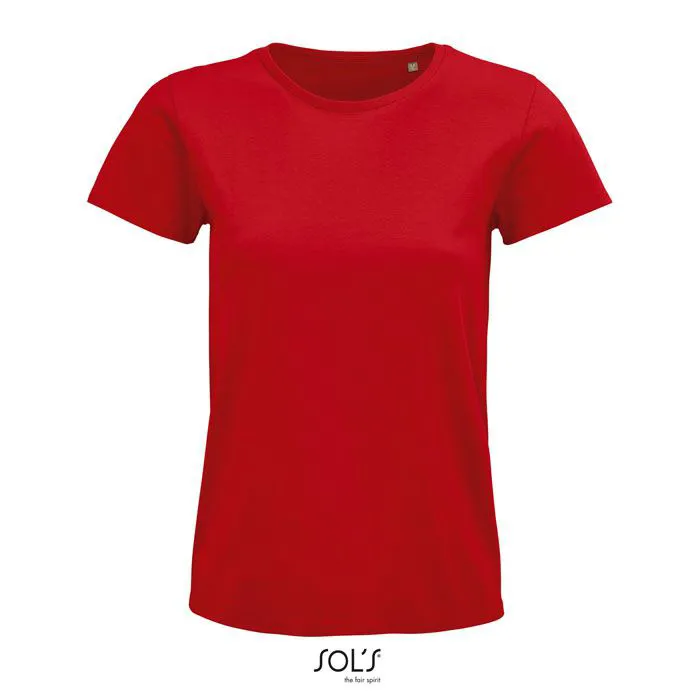 PIONEER WOMEN / SOL`S / SIEVIEŠU / 100% KOKVILNA / 175 G / 7 KRĀSĀS / S03579