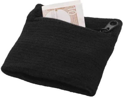 BRISKY / SPORTA MACIŅŠ / APROCE / 2 KRĀSĀS