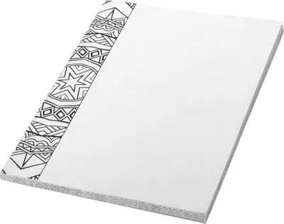 DOODLE / KRĀSOJAMĀ KLADE / LĪNIJU