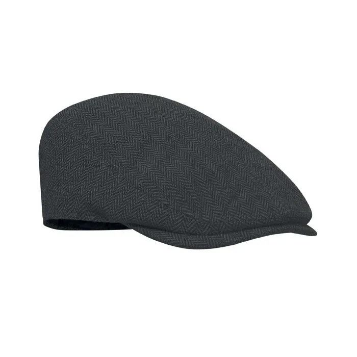 CEPURE ''BLIND PEAK'' / 5 KRĀSAS / MO2966