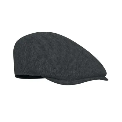 CEPURE ''BLIND PEAK''