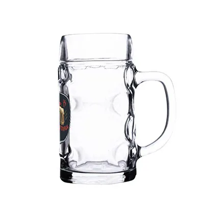 MUNICH / 500 ML / STIKLS