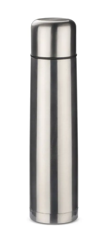 VAKUMA TERMOSS 