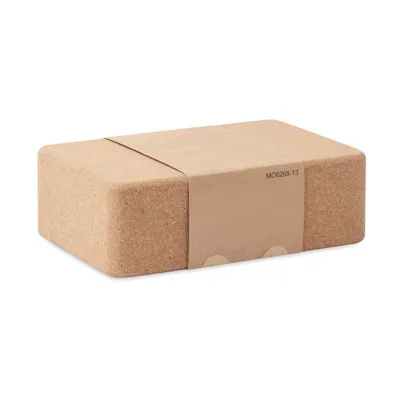 JOGAS BLOKS NO KORĶA