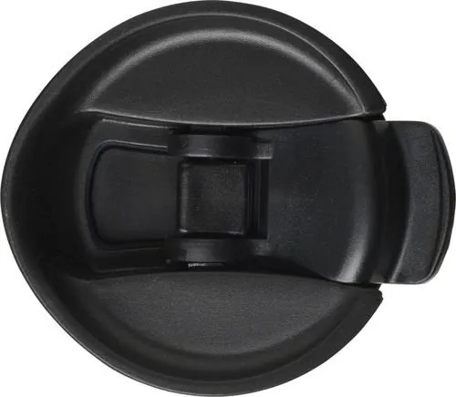 PEETA / 500 ml / 2 krāsās / PF100469
