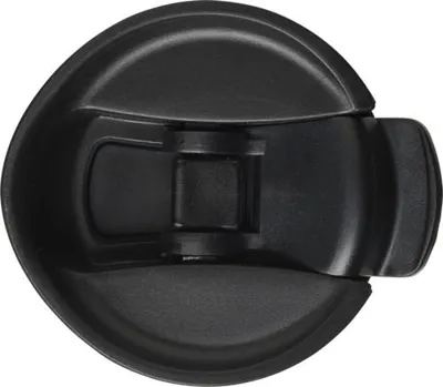 PEETA / 500 ml / 2 krāsās