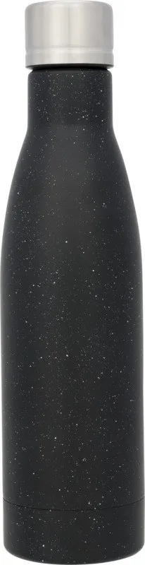 VASA SPECKLED / 500 ml / 2 krāsās
