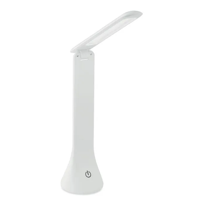 ELLE / SALOKĀMA GALDA LAMPA / MO9690