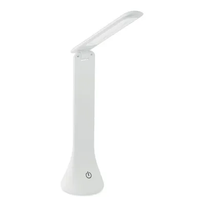 ELLE / SALOKĀMA GALDA LAMPA