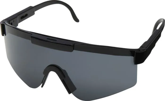 SAULESBRILLES 