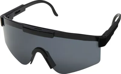 SAULESBRILLES 