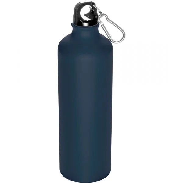 CRANFORD / 800 ML / 4 KRĀSĀS / METĀLA / EG0194