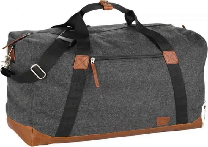 CAMPSTER / SOMA CEĻOJUMIEM / PF120387