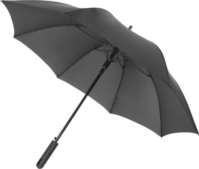 NOON / 101 CM / VĒJA IZTURĪGS / 2 KRĀSĀS / PF109092 / PREMIUM KLASE