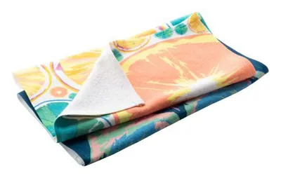 ''CREATOWEL S'' DVIELIS / MPA: 50 GAB