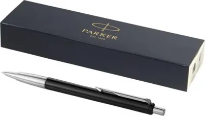 VECTOR / LODĪŠU / PARKER / ZILA LODĪTE