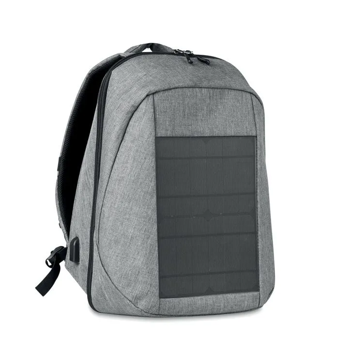 TOKYO SOLAR / MUGURSOMA AR SAULES PANELI / MO9640